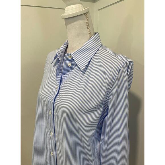 WE-AR4 Button Down Shirt - Picture 2 of 6